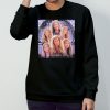 You Are The Visuals Baby T-Shirt