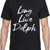 Young Dolph T-Shirt Long Live Dolph