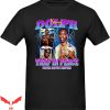 Young Dolph T-Shirt Paper Route Empire