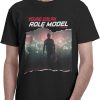 Young Dolph T-Shirt Role Model Tour