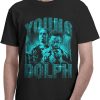 Young Dolph T-Shirt The Young Dolph Shirt