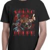 Young Dolph T-Shirt Trending
