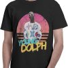Young Dolph T-Shirt Vintage