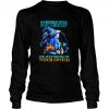 buckle up buttercup you just flipped my witch jeep halloween shirt