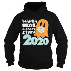 cute ghost boo Halloween Costume Scary Pumpkin Co shirt