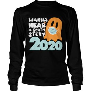 cute ghost boo Halloween Costume Scary Pumpkin Co shirt