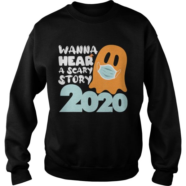 cute ghost boo Halloween Costume Scary Pumpkin Co shirt