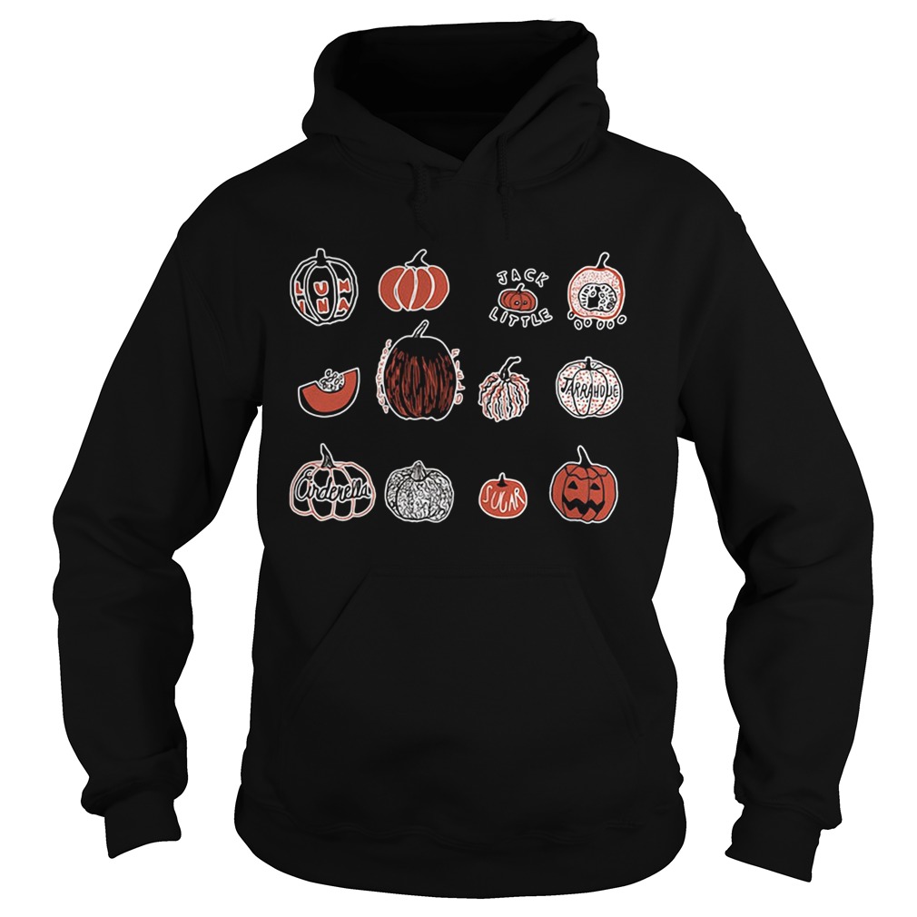 happy halloween pumpkin shirt happy halloween pumpkin shirt