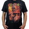 Machine Head Burn My Eyes T-Shirt