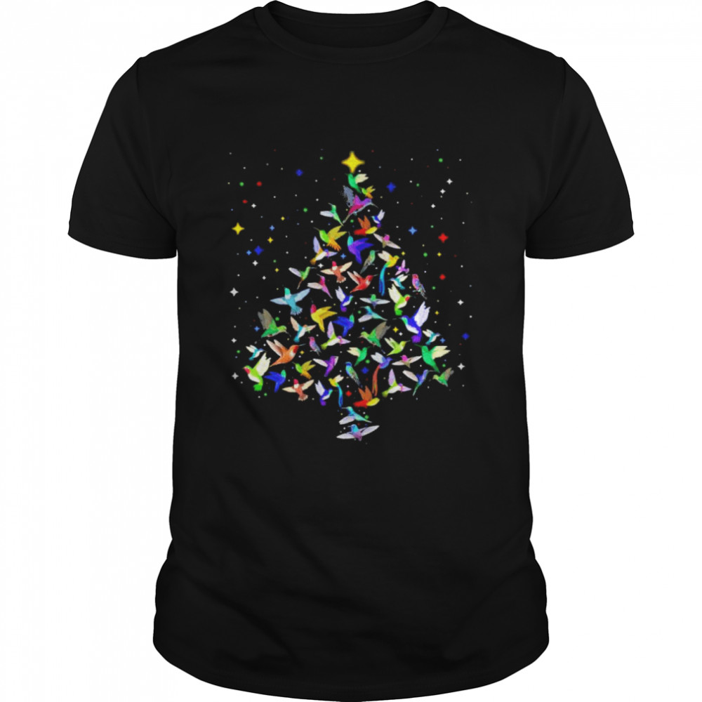 sunbirds pine merry christmas shirt sunbirds pine merry christmas shirt