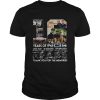 16 Years Of Ncis 20032019 16 Seasons 377 Episodes Thank You For The Memories Shirt
