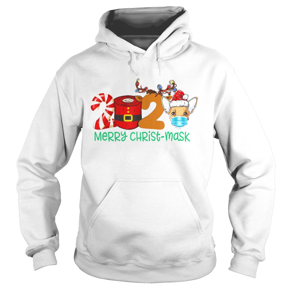 2020 Reindeer Face Mask Merry Christmask Merry Christmas shirt 2020 Reindeer Face Mask Merry Christmask Merry Christmas shirt