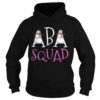 ABA Squad Applied Behavior Analyst Christmas shirt
