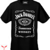 Acdc Vintage T-shirt Retro Style