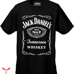 Acdc Vintage T-shirt Retro Style