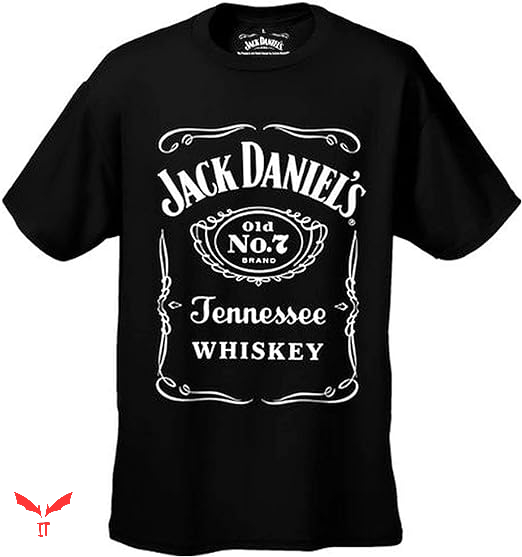 Acdc Vintage T-shirt Retro Style Acdc Vintage T-shirt Retro Style