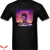 Acid Rap T-Shirt Chance The Rapper Hip Hop Music