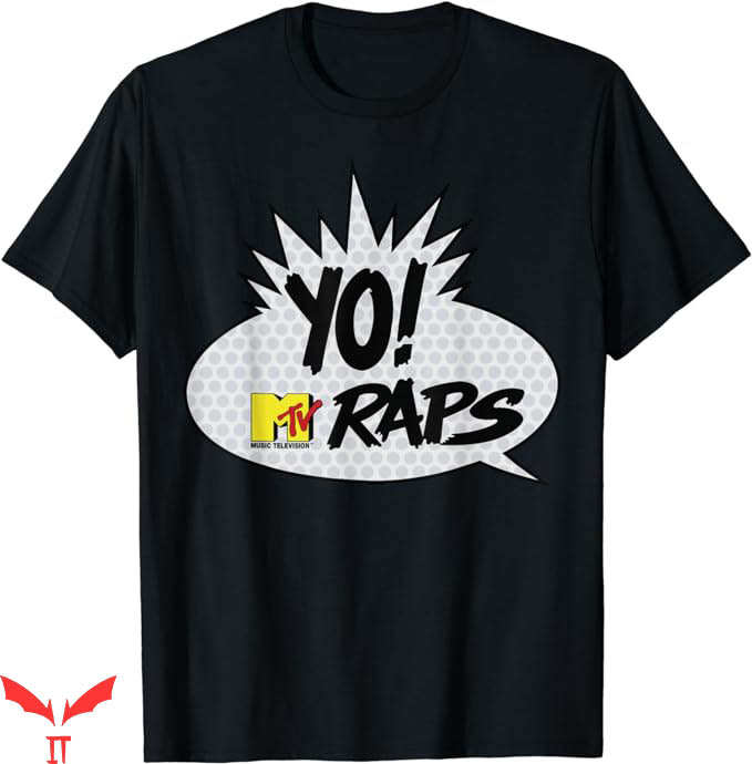 Acid Rap T-Shirt Comic Book Talk Bubble T-Shirt Music Acid Rap T-Shirt Comic Book Talk Bubble T-Shirt Music
