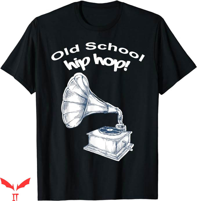 Acid Rap T-Shirt Monster Acid 90s Tee Shirt Music Acid Rap T-Shirt Monster Acid 90s Tee Shirt Music