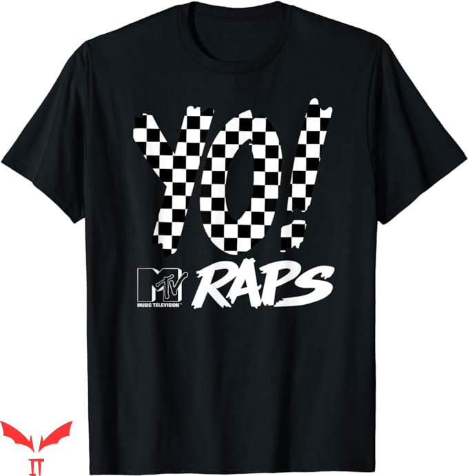 Acid Rap T-Shirt Music Acid Rap T-Shirt Music