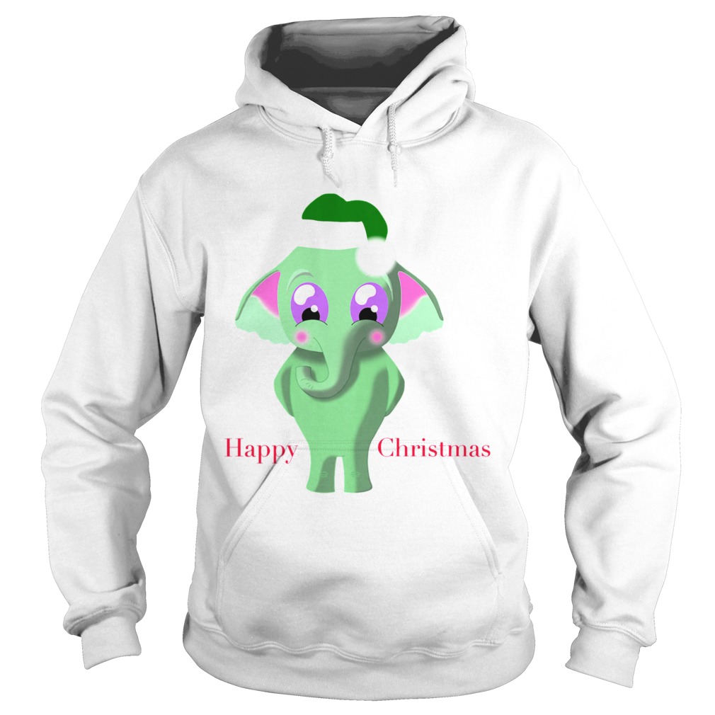 Aliphun Ken Happy Christmas shirt Aliphun Ken Happy Christmas shirt