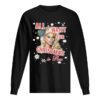 All I Want For Christmas Is Ru shirt