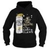 All I Want For Christmas Is White Claw Mango shirt