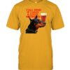 All Mind If I Have A Good Weekend T Shirt