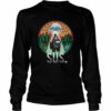 Among Us Xmas Funny Among Us shirt
