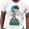 Aqua 5 T-Shirt Match Jordan 5 Aqua Match Jordan Sneakers