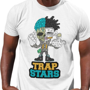 Aqua 5 T-Shirt Match Jordan 5 Aqua Match Jordan Sneakers