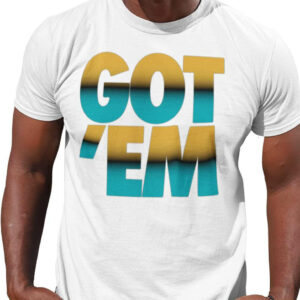 Aqua 5 T-Shirt Retro To Match Jordan 5s Aqua Sneakers