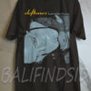 Around The Fur T-Shirt Album Around The Fur T-Shirt Music