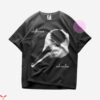 Around The Fur T-Shirt Chino Moreno – Diamond Eye T-Shirt