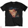 Around The Fur T-Shirt Deftones Around The Fur T-Shirt