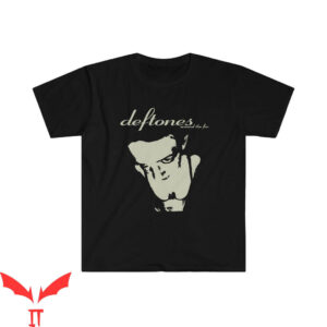 Around The Fur T-Shirt Style Vintage T-Shirt Music