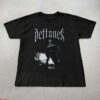 Around The Fur T-Shirt Vintage Deftones T-Shirt Music