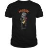 Baby Groot Hug Hugsy shirt