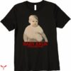 Baby Kruk T-Shirt Vintage Style