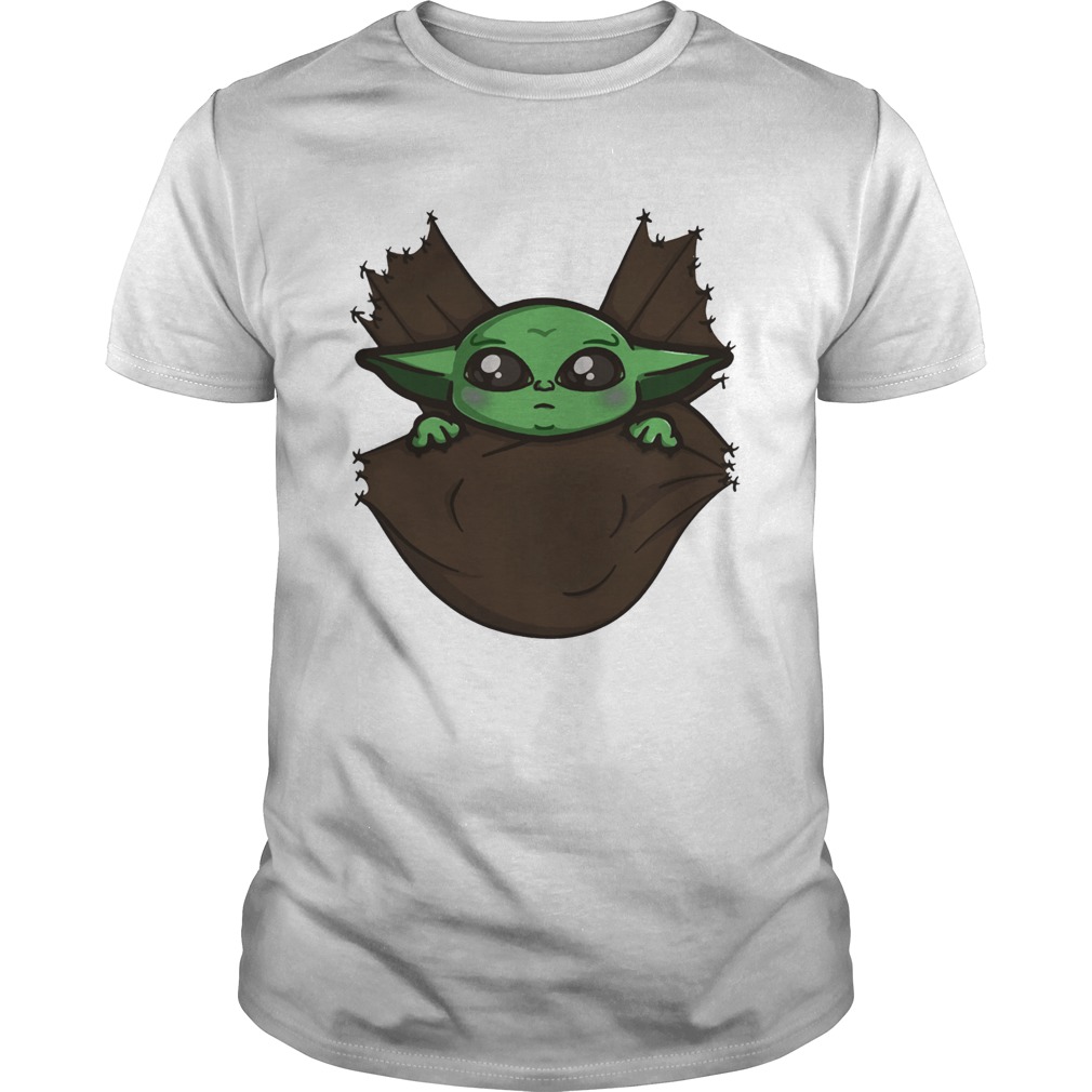 Baby on the Shelf shirt Baby on the Shelf shirt