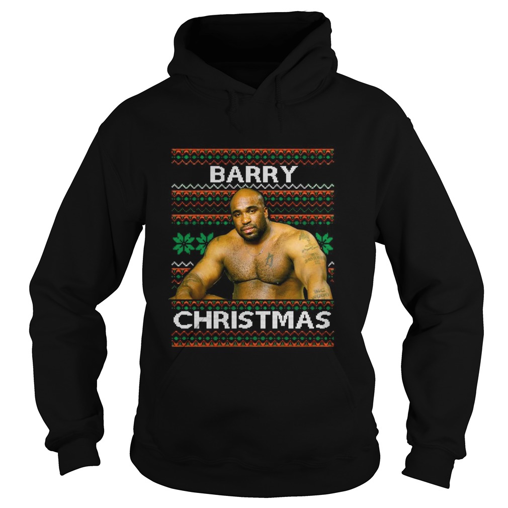 Barry Sitting On A Bed Meme Ugly Christmas shirt Barry Sitting On A Bed Meme Ugly Christmas shirt
