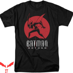 Batman Beyond T-Shirt