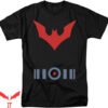 Batman Beyond T-Shirt Batman Beyond Costume