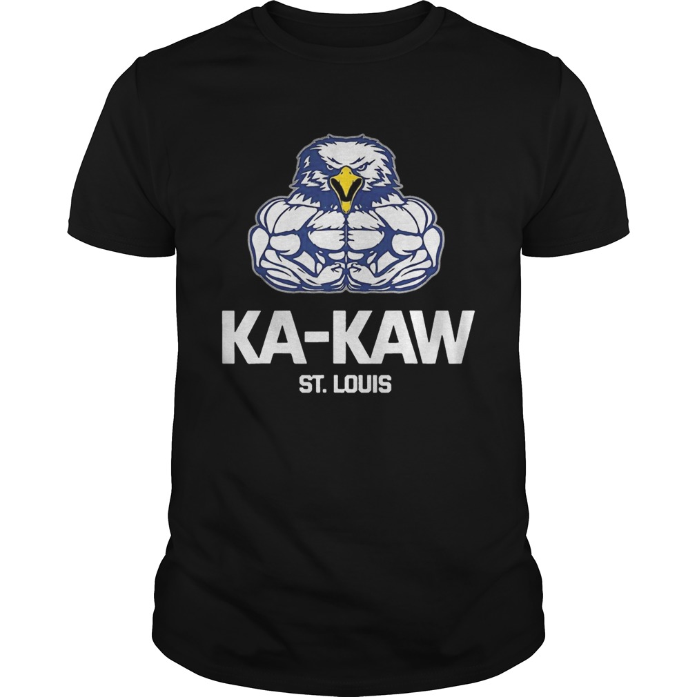 Battlehawks Forever Football shirt Battlehawks Forever Football shirt