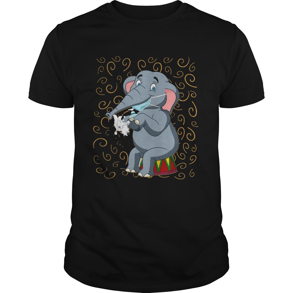 Best Elephant Wash Your Hands shirt Best Elephant Wash Your Hands shirt