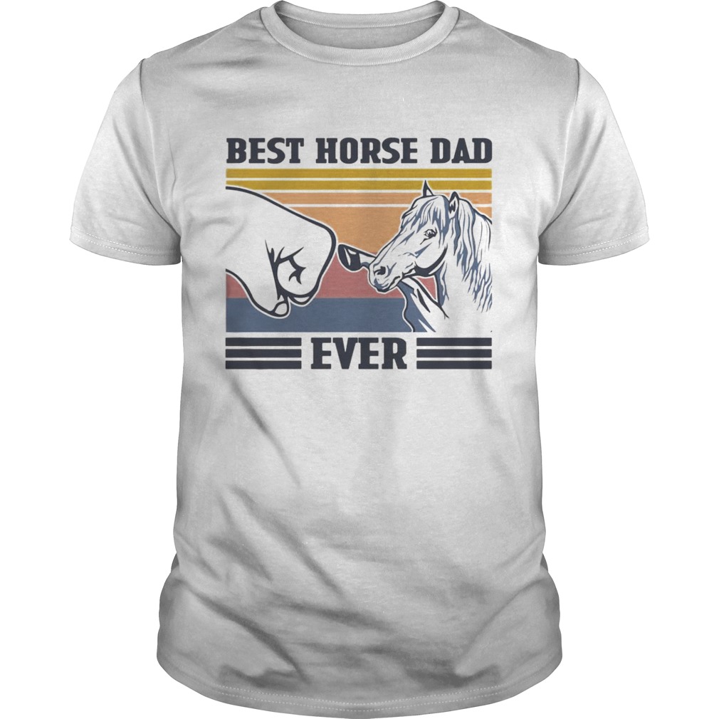 Best House Dad Ever Vintage shirt Best House Dad Ever Vintage shirt