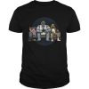 Best Korg shirt