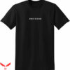 Black Jesus T-Shirt Jesus Is King T-Shirt Trending