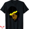 Black Jesus T-Shirt Trending