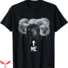 Black Sheep T-Shirt Me Is Sweet Sheep T-Shirt Trending